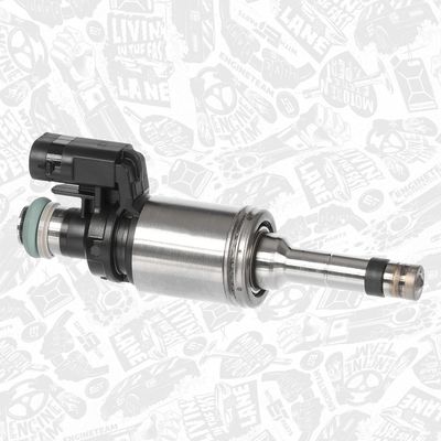 INJECTOR ET ENGINETEAM EV0004 1