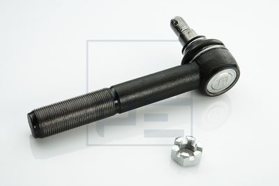 CAP DE BARA PE Automotive 01206500A