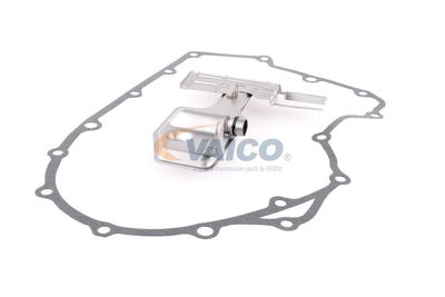 HYDRAULIKFILTERSATZ AUTOMATIKGETRIEBE VAICO V260425 53