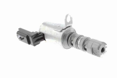 SUPAPA COMANDA POZ. ARBORE CU CAME VAICO V220559 4