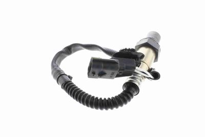SONDA LAMBDA VEMO V46760017 4