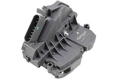 брава на врата METZGER AUTOTEILE 2314267