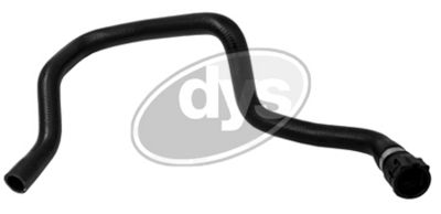 маркуч за парното DYS 77-17863