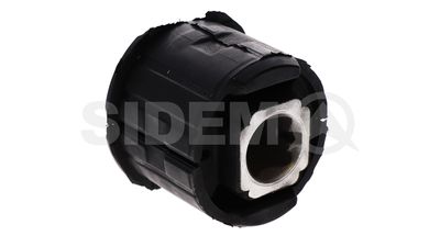 360 Grad Ansicht 13