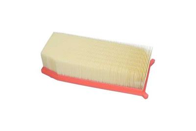 FILTRU AER AMC Filter NA2677 23
