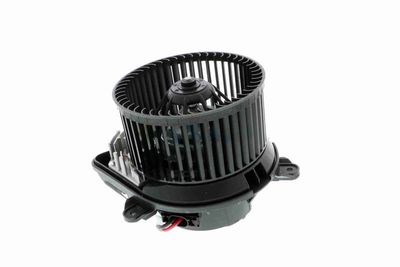 VENTILATOR HABITACLU VEMO V22031832 4