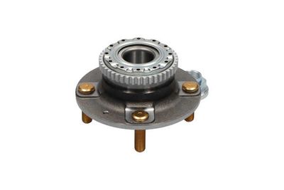 SET RULMENT ROATA Kavo Parts WBH3030 19