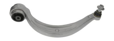 LENKER RADAUFHäNGUNG