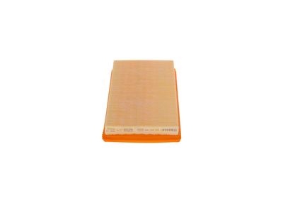 LUFTFILTER BOSCH F026400045 5