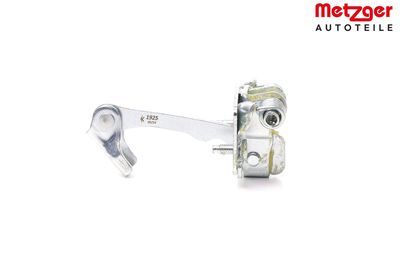 FIXARE USA METZGER AUTOTEILE 2312063 20