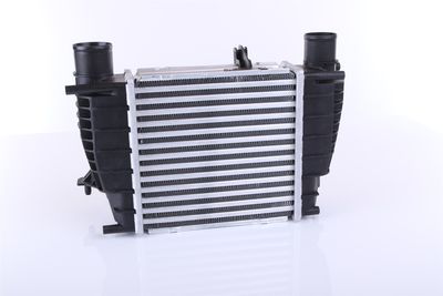 LADELUFTKüHLER NISSENS 96645 22