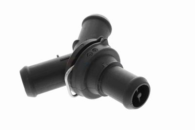 FLANSA LICHID RACIRE VAICO V105866 13