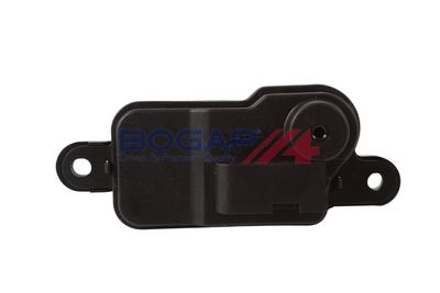 ELEMENT DE REGLARE CLAPETă REZERVOR BOGAP A7214139 3