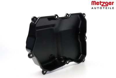 BAIE ULEI CUTIE VITEZE AUTOMATA METZGER AUTOTEILE 7990093 16