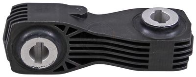 BRAT/BIELETA SUSPENSIE STABILIZATOR