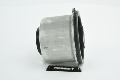 SUPORT AX FEBEST VWAB030 3