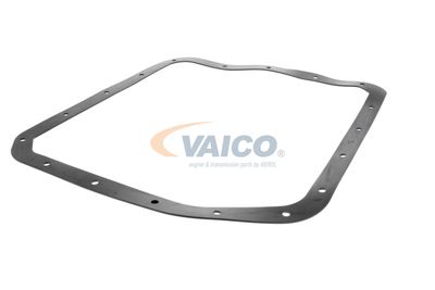 DICHTUNG ÖLWANNE-AUTOMATIKGETRIEBE VAICO V700674 51