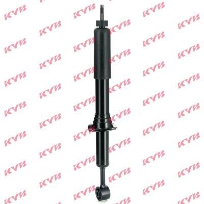 AMORTIZOR KYB 341372 18