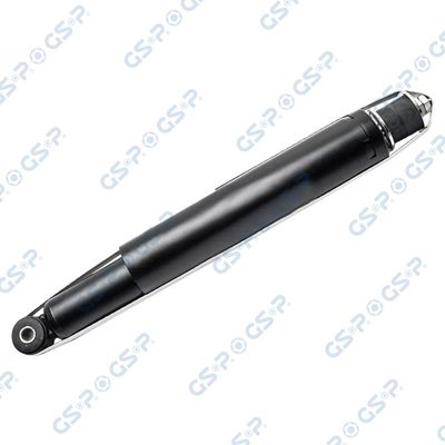 AMORTIZOR GSP 32112120