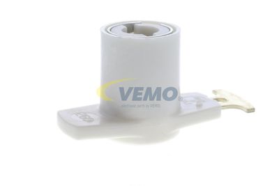 ROTOR DISTRIBUITOR VEMO V24700020 36