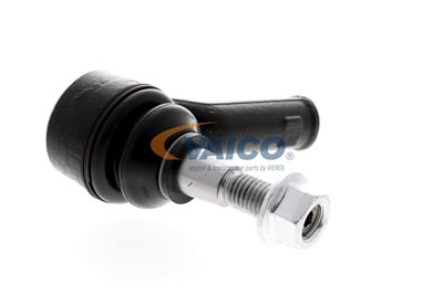 SPURSTANGENKOPF VAICO V480161 49