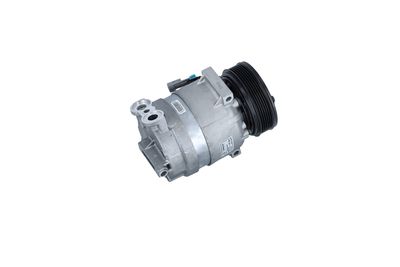 KOMPRESSOR KLIMAANLAGE NRF 32021 34