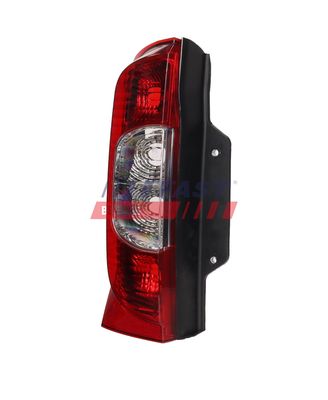 LAMPA SPATE FAST FT86381 6