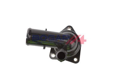 TERMOSTAT LICHID RACIRE BOGAP T4245101 2