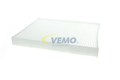 FILTRU AER HABITACLU VEMO V10301002 37