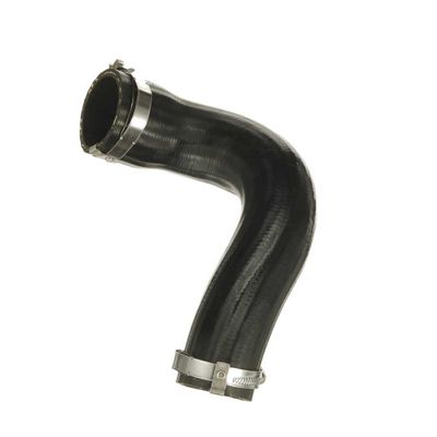 LADELUFTSCHLAUCH GATES 091665 54