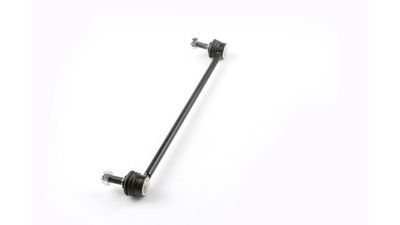 STANGE/STREBE STABILISATOR SKF VKDS343001 30