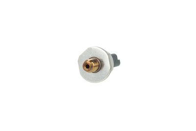 SENZOR PRESIUNE COMBUSTIBIL NRF 792059 23