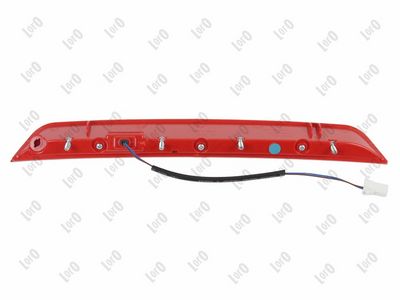 ZUSATZBREMSLEUCHTE ABAKUS 01951870 2