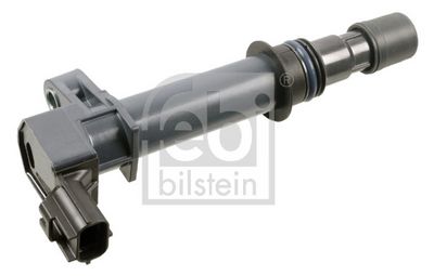 ZüNDSPULE FEBI BILSTEIN 196105 1