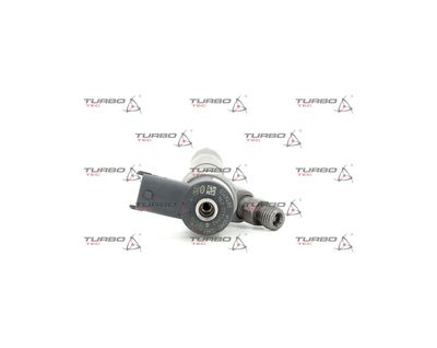 INJECTOR TURBO-TEC TTINJ0166 2