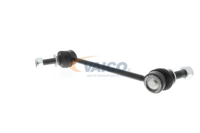 STANGE/STREBE STABILISATOR VAICO V480093 16