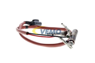 UNITATE DE INJECTIE REGENERARE FILTRU DE PARTICULE VEMO V25670009 43