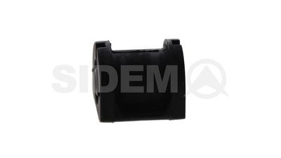 BUCSA BARA STABILIZATOARE SIDEM 845914 7