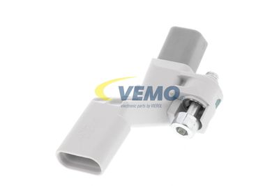 SENZOR IMPULSURI ARBORE COTIT VEMO V10721412 43