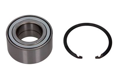 комплект колесен лагер MAXGEAR 33-0841