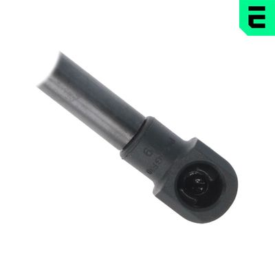 AMORTIZOR PORTBAGAJ OPTIMAL AG51333 2