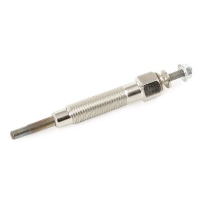 подгревна свещ RIDEX 243G0031