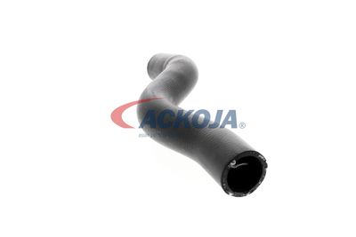 FURTUN RADIATOR ACKOJA A261604 21
