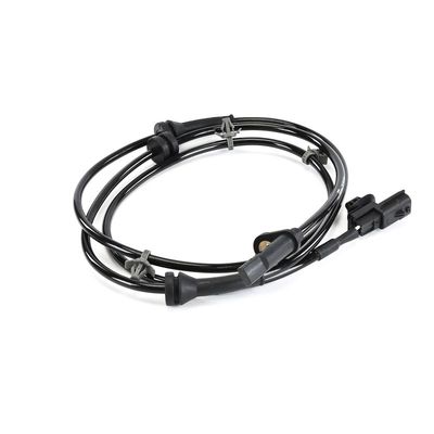 SENZOR TURATIE ROATA DELPHI SS2155912B1 22