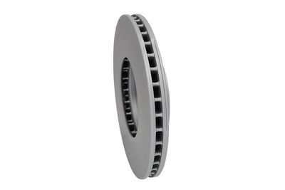 BREMSSCHEIBE ATE 24013001091 19