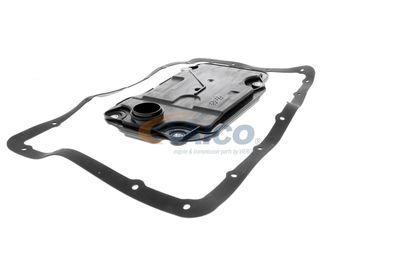 SET FILTRE HIDRAULICE CUTIE E VIT.AUTOMATA VAICO V700721 31