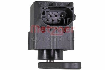 SENZOR REGLARE FARURI METZGER AUTOTEILE 0970009 1