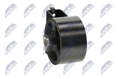 SUPORT MOTOR NTY ZPSCH171 27