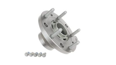 SET RULMENT ROATA SKF VKBA7029 26