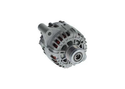 GENERATOR / ALTERNATOR BOSCH 1986A01850 12